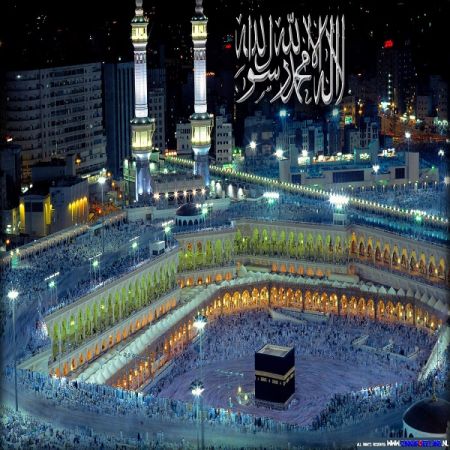 Kabah Ghor-WP07