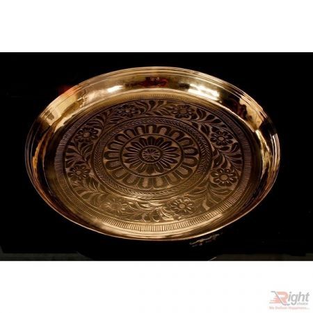 nokshi plate