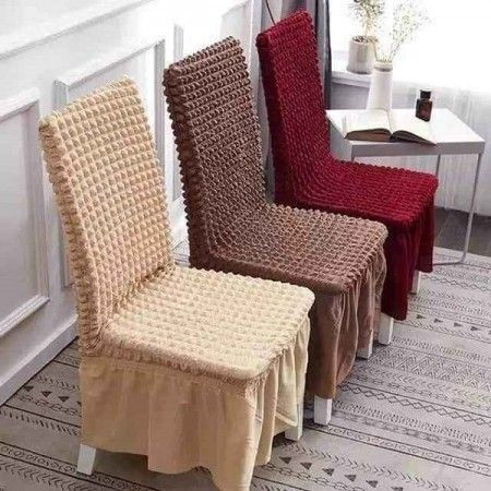 Chair Cover 1 pIS