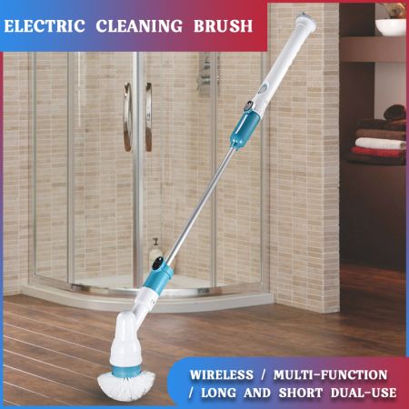 Rechargeable Power Mob-18 Months Warranty
