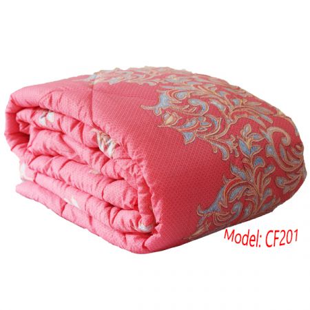 Misti Color Double Comfort-CF201