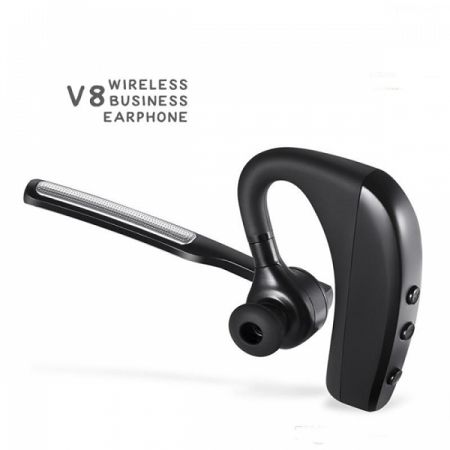 Bluetooth Head Phon