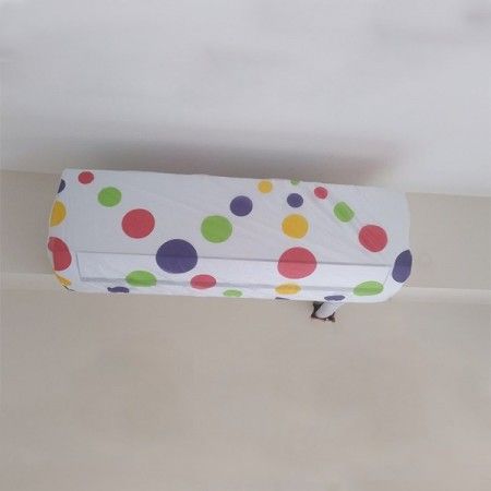 AC COVER 1.5 টন