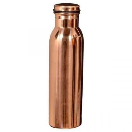 Coper water pod 01