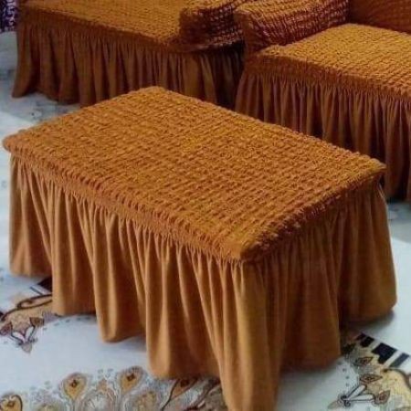 T Table Cover 1 Pis